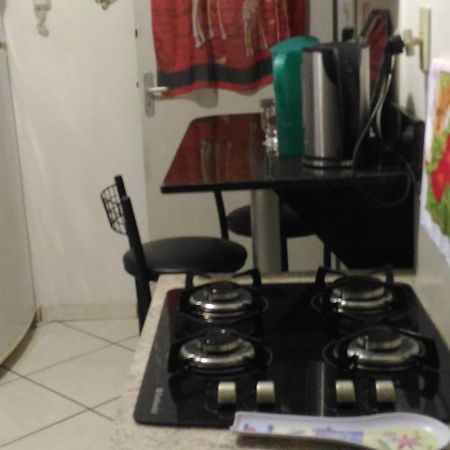 Hospedagem Da Grega Balneário Camboriú Esterno foto
