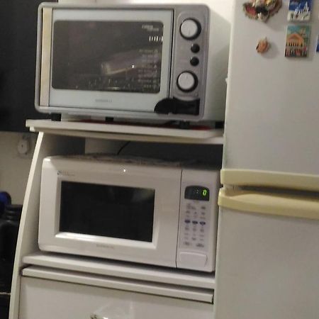 Hospedagem Da Grega Balneário Camboriú Esterno foto