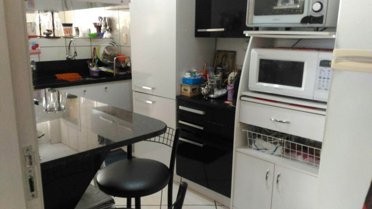 Hospedagem Da Grega Balneário Camboriú Esterno foto