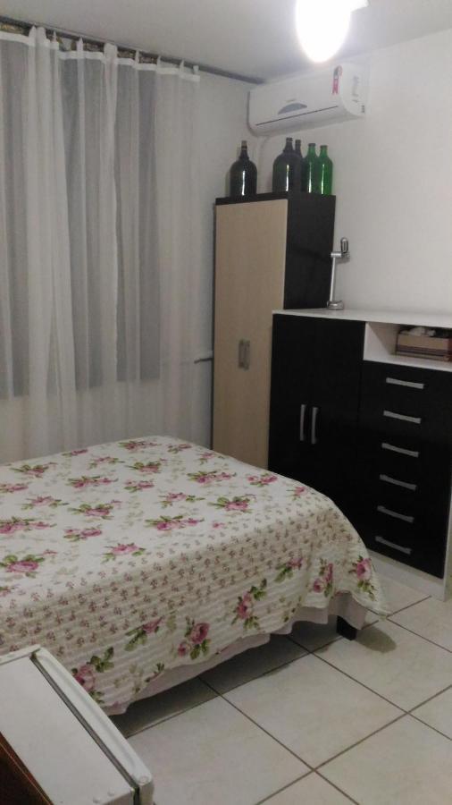 Hospedagem Da Grega Balneário Camboriú Camera foto