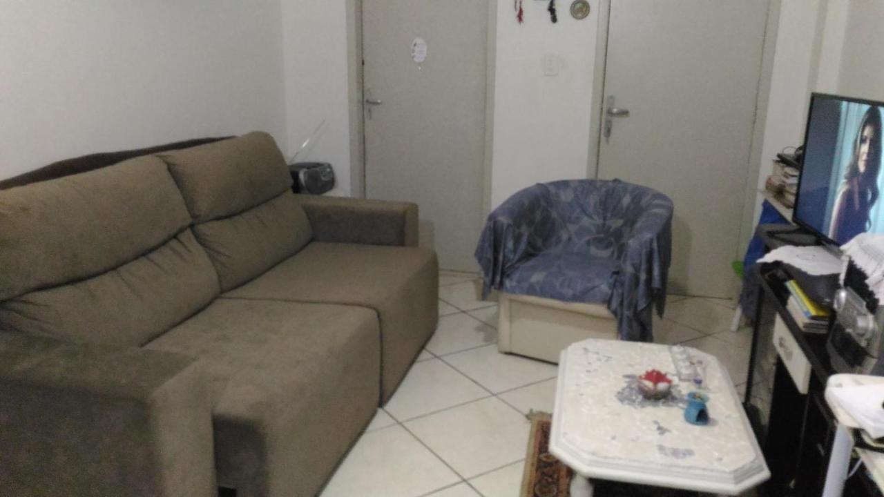 Hospedagem Da Grega Balneário Camboriú Camera foto
