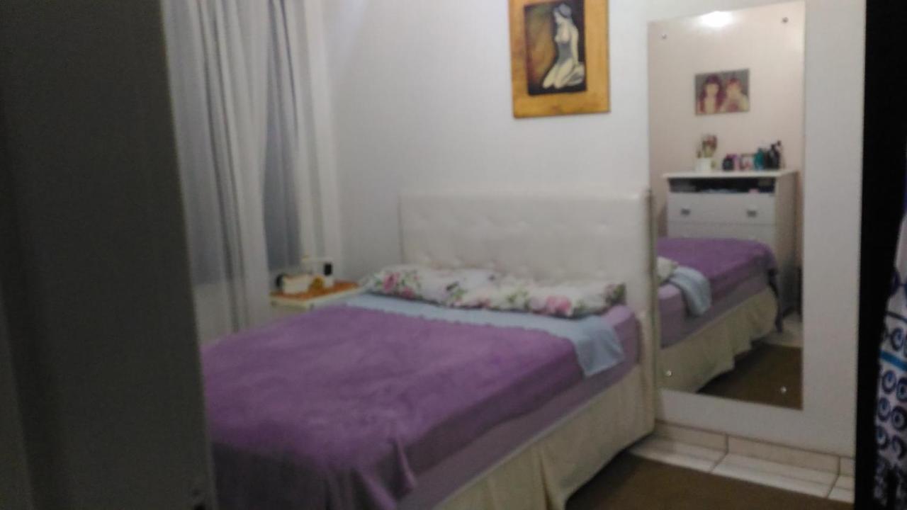 Hospedagem Da Grega Balneário Camboriú Camera foto