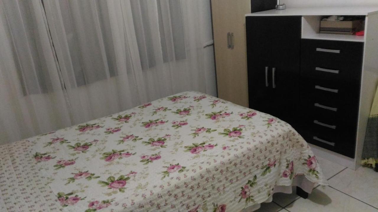 Hospedagem Da Grega Balneário Camboriú Camera foto